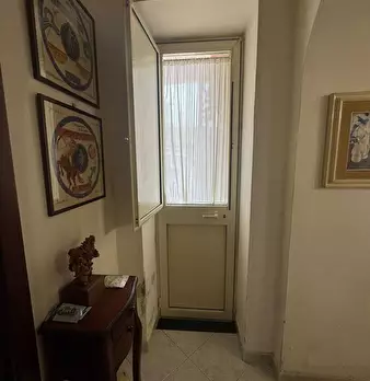 Foto annuncio 27