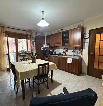 Foto annuncio 5