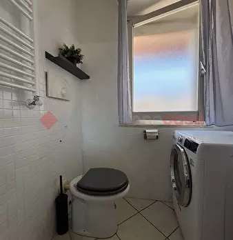 Foto annuncio 30