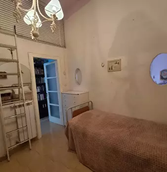 Foto annuncio 32