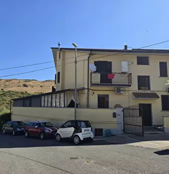 Foto annuncio 3