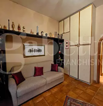 Foto annuncio 20