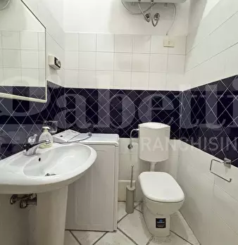 Foto annuncio 18