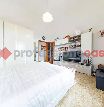 Foto annuncio 24