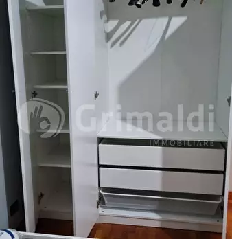 Foto annuncio 30