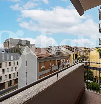 Foto annuncio 18