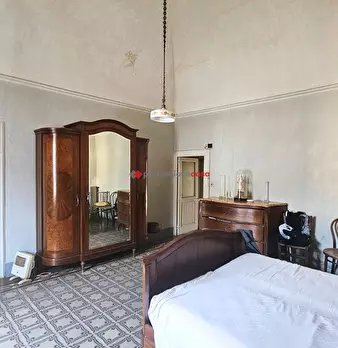 Foto annuncio 28