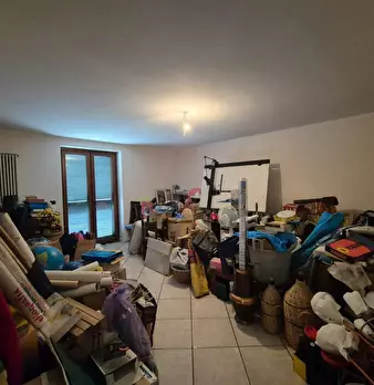 Foto annuncio 28
