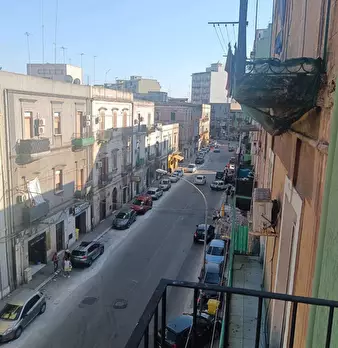 Foto annuncio 13