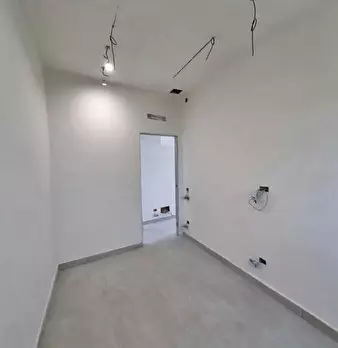 Foto annuncio 18