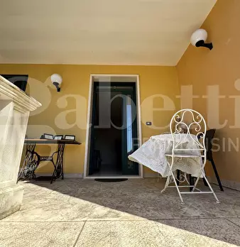 Foto annuncio 11