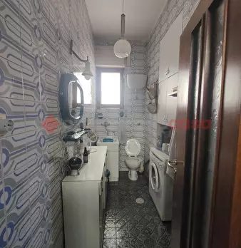 Foto annuncio 45