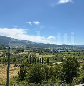 Foto annuncio 18