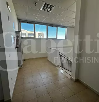 Foto annuncio 14