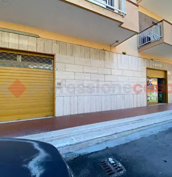 Foto annuncio 6