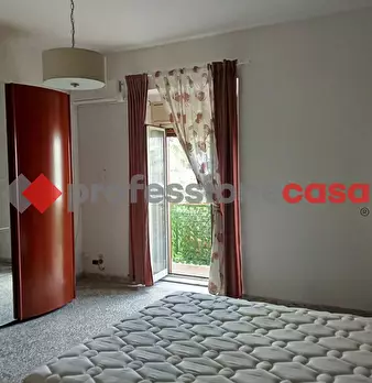 Foto annuncio 18