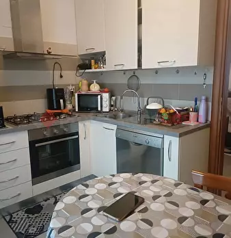 Foto annuncio 8
