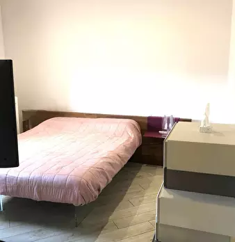 Foto annuncio 31