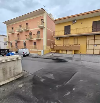Foto annuncio 15