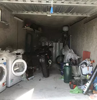 Foto annuncio 27