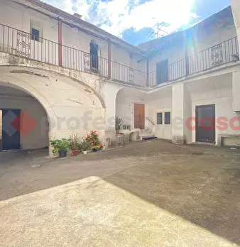 Foto annuncio 3