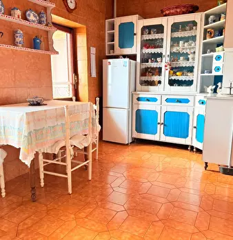 Foto annuncio 6