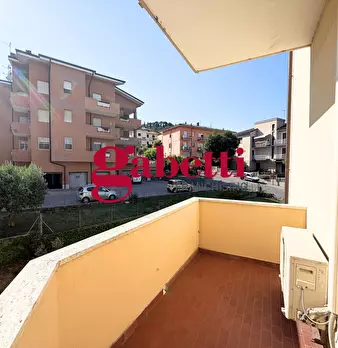 Foto annuncio 3