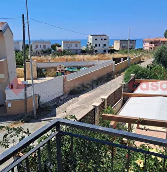 Foto annuncio 4