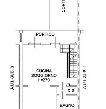Foto annuncio 36