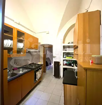 Foto annuncio 8