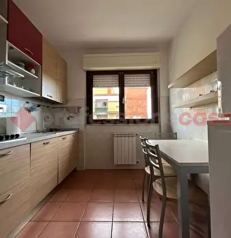 Foto annuncio 5