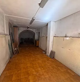Foto annuncio 24