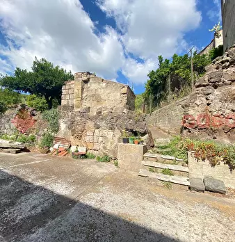 Foto annuncio 26