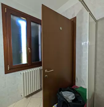 Foto annuncio 19