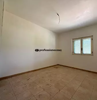 Foto annuncio 20