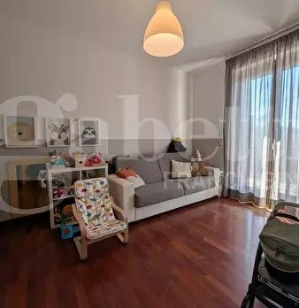 Foto annuncio 8