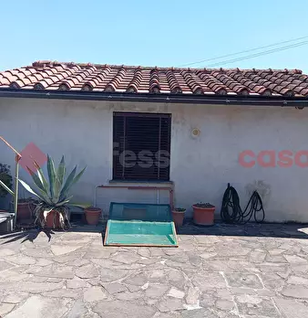 Foto annuncio 23
