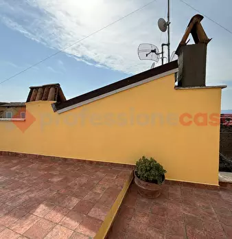 Foto annuncio 18