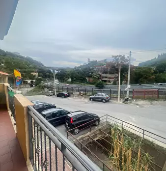 Foto annuncio 21