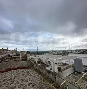 Foto annuncio 35