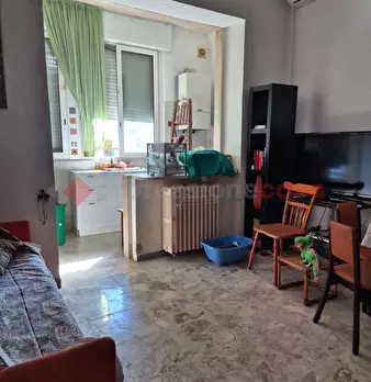 Foto annuncio 11