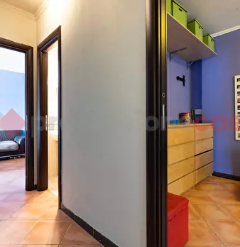Foto annuncio 25