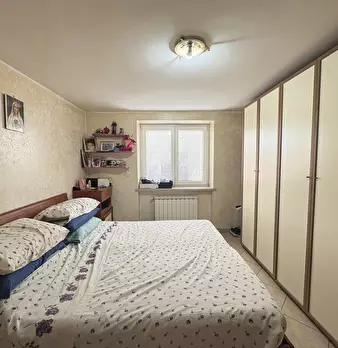 Foto annuncio 26
