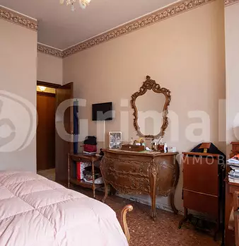 Foto annuncio 23