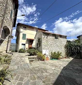 Foto annuncio 2