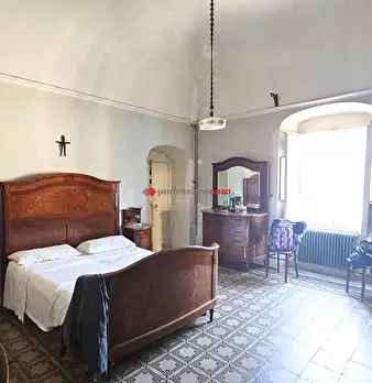 Foto annuncio 27