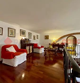 Foto annuncio 32