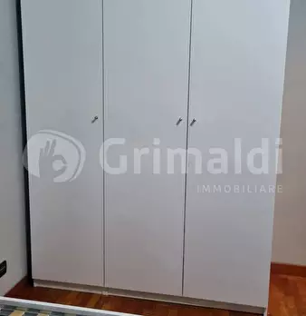 Foto annuncio 31
