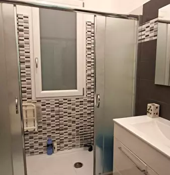 Foto annuncio 31