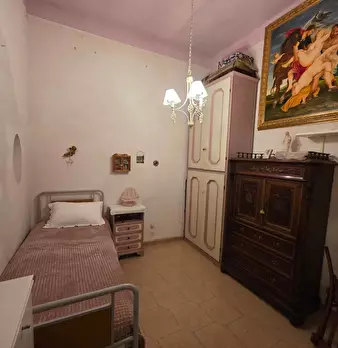 Foto annuncio 31